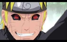 Dark Naruto - UzzumakiiiNaruto'sProfile/Weebly.