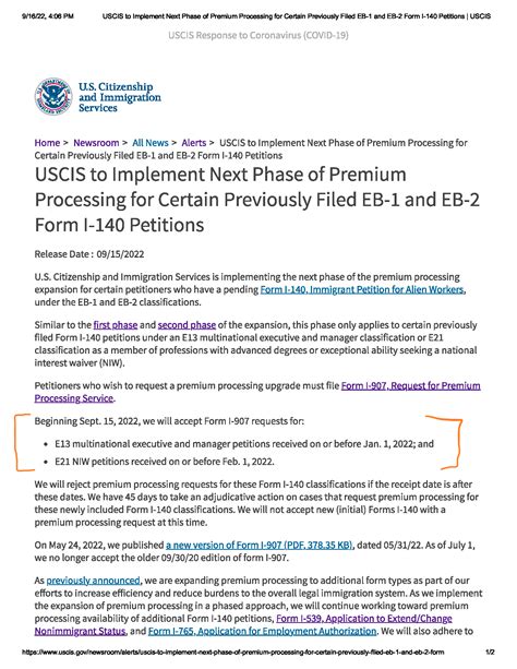 Unlock Your US Green Card: EB2 Priority Date Predictions For India