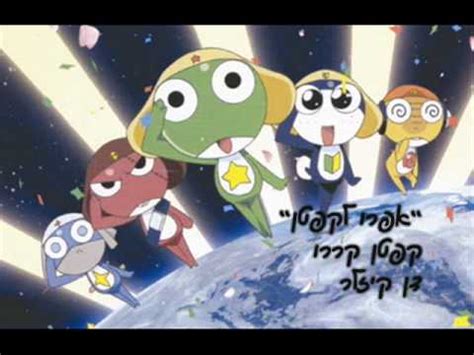 פגישה טיפוסית ב - rant cafe : r/NuxTaku