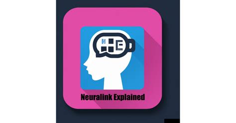 Neuralink Explained | iHeart