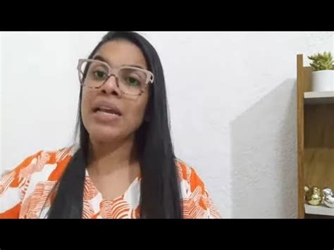 AO VIVO HONRA E JUSTIÇA DEUS TRAZ PARA TUA VIDA YouTube