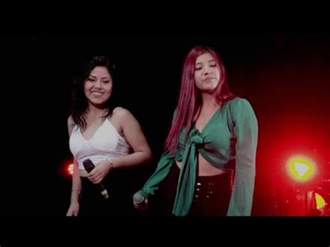 Mix dejar de amarte Noemí Suárez y Angie Maki Cover YouTube