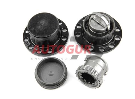 315195 Амортизатор (слева) для MITSUBISHI SACHS | Запчасти на DRIVE2