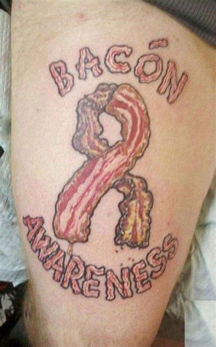 These People Will Definitely Regret These Tattoos | Fun