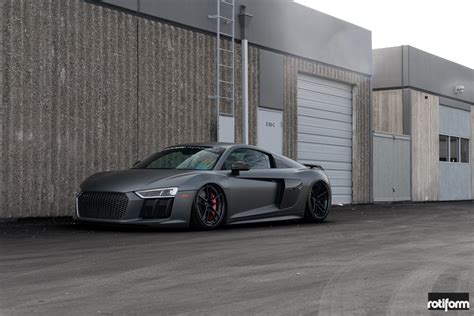 audi r8 custom body kit - Yulanda Humphreys