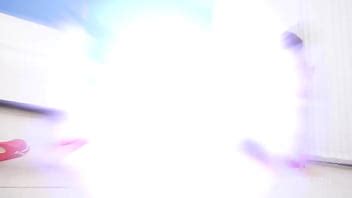 Sabrina Ice Pagina Modella XVIDEOS