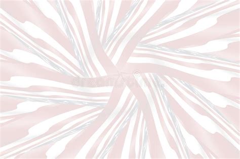 Campa A Del Orgullo Gay Ilustraci N Del Vector Ilustraci N De Humano