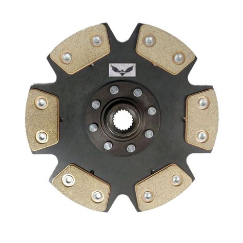 Jdk Stage Race Clutch Kit Racing Flywheel For Honda Civic