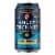 Angry Orchard Crisp Imperial Hard Cider Beer 6 Cans 12 Fl Oz Kroger