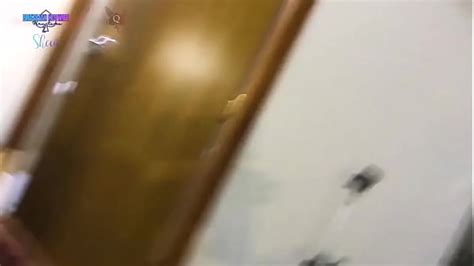 Bbc Humiliation Search XVIDEOS