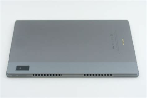 Microsoft Surface из Китая. Обзор ноутбука-трансформера Dere T30 Pro ...