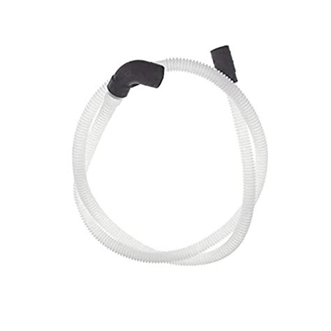 Buy Whirlpool A Dishwasher Drain Hose In Pakistan Whirlpool A