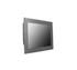 Ip Front Panel Mount Metal Mm Lcd Monitor X Nits