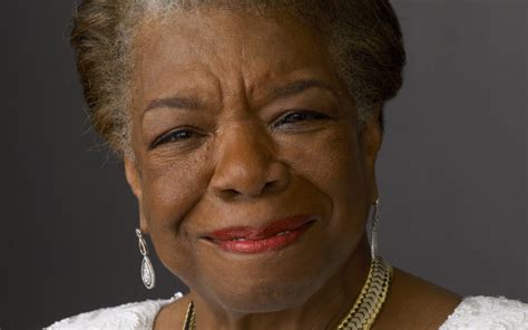 Blog Maya Angelou Caged Bird Legacy