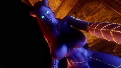 WeebUVR Animation Anal BDSM DCG Page