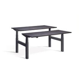 Height Adjustable Desk