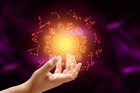 Scorpio Women: Unlocking the Secrets of Their Magnetic Power