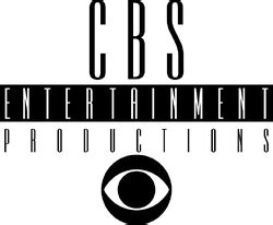 CBS Productions | Logopedia | Fandom