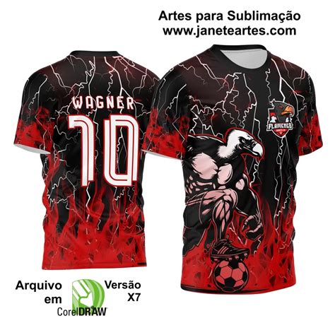 Arte Vetor Camisa Interclasse Le O Janete Artes Khondrion