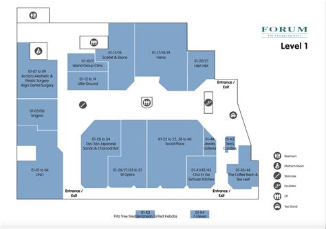 Mall owners are debating the general nutrition center locations 11