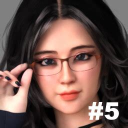 My MILF Stepmom Free Use On Steam