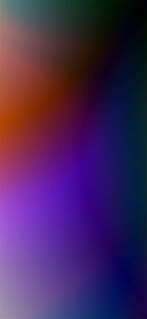 8k Gradient Wallpapers - Top Free 8k Gradient Backgrounds - WallpaperAccess