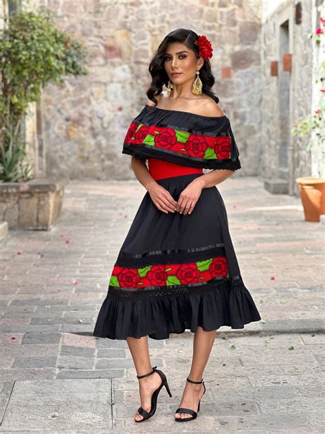 Mexican Formal Dresses Shop Hotsell Bellvalefarms