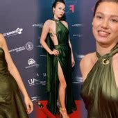 Melisa Senolsun Nude Pictures Onlyfans Leaks Playboy Photos Sex Scene Uncensored