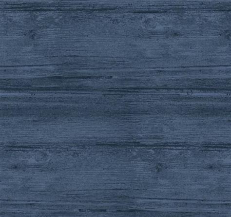 weathered blue wood stain - Jalisa Gorrindo