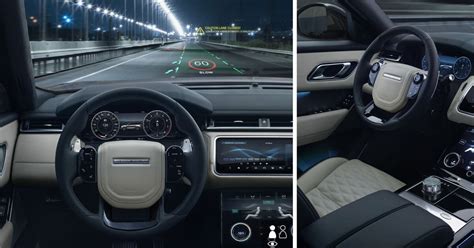 Создан монитор для просмотра 3D-фильмов в беспилотниках