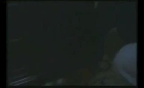 Laura Morante Lesbian Breasts Scene In Coppia Omicida AZNude