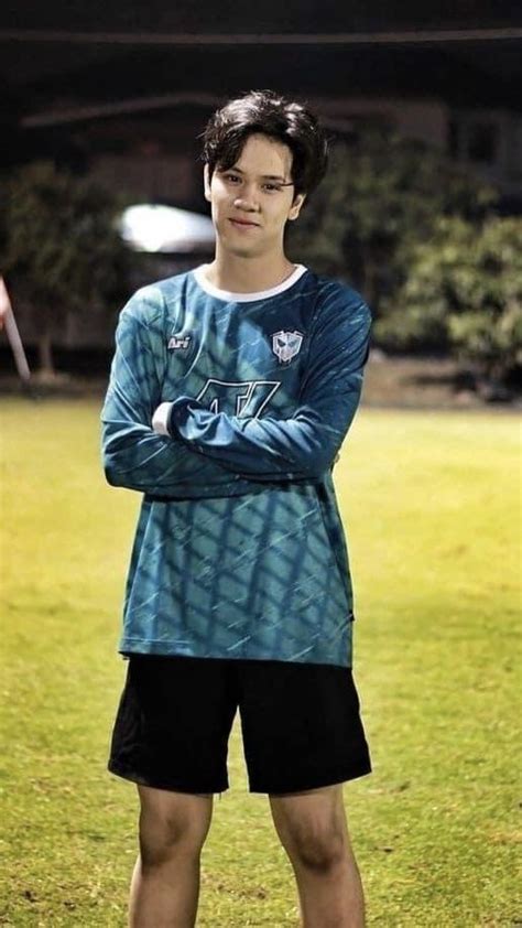 「нанон」おしゃれまとめの人気アイデア｜Pinterest｜οι γάτες είναι γάτες