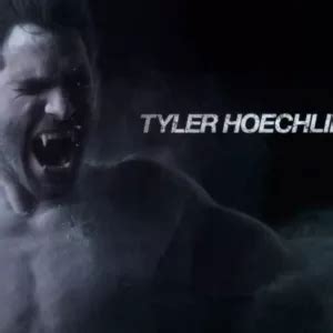 LEAKED Tyler Hoechlin Naked Pictures Uncovered Leaked Meat