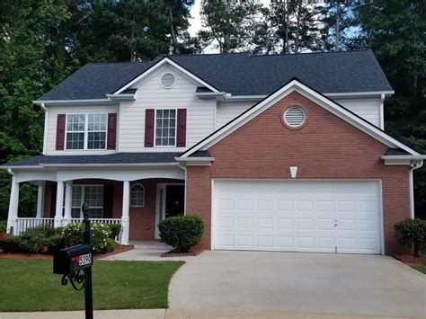 5390 Village View Ln Stone Mountain GA 30087 MLS 7057002 Redfin