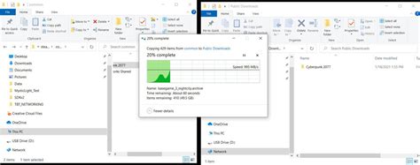 Как установить thunderbolt в компьютер