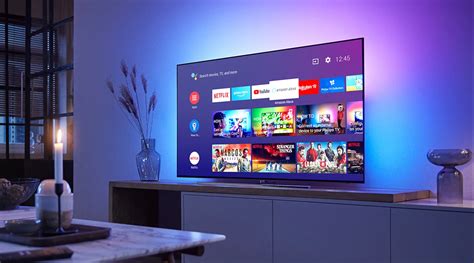 Navegadores Web Recomendados Para Android Tv