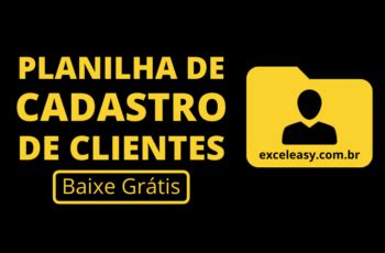 Excel Para Auxiliar Administrativo Conhecimentos Fundamentais Excel