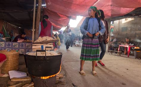 Free Images People Woman City Food Vendor Color Bazaar Public