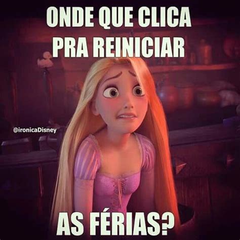 F Rias Frases Engra Adas De F Rias F Rias Engra Adas Ironicadisney