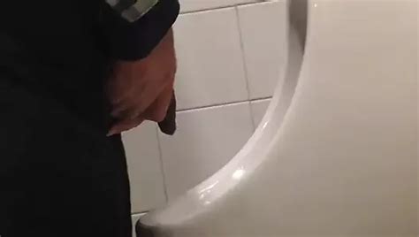 Free Grandpa Foreskin Gay Porn Videos XHamster
