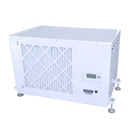 Best Portable Commercial Dehumidifier Manufacturer And Supplier