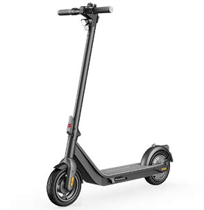 INMOTION Electric Scooter Your Idea Electric Scooter For Your Commute