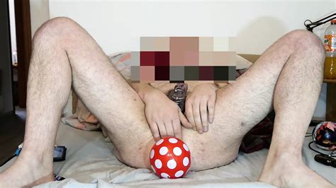 Dilf Gay Porn Videos Xhamster