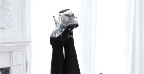 College Sex Stories Seducing My Teacher With My Feet