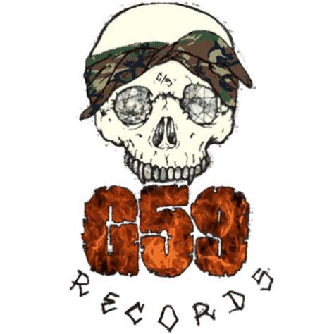 G59 Records