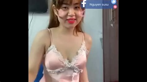 Clip Sex Sex Viet Live Khoe Vu Bigo Hot 2024 TUOI69