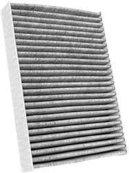 Cabin Air Filter Nissan Rogue O Reilly Auto Parts