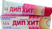 Дип Хит – купить по низкой цене в интернет‐аптеке, заказать