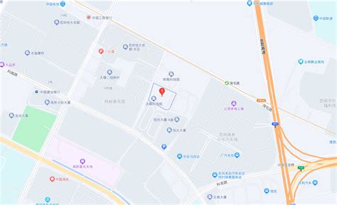 投资者关系 云南昆大生物细胞科技有限公司