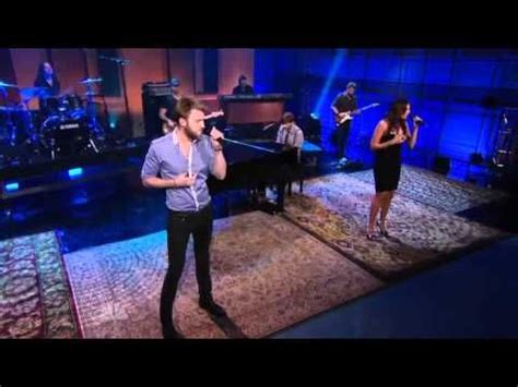 Pin on alternative history